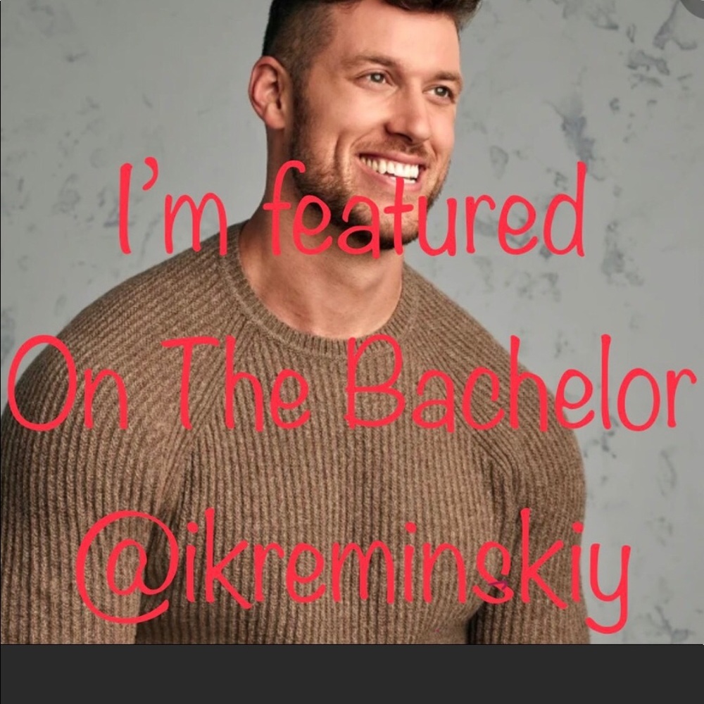 I am featured 3/15!!!  @ikreminskiy game! Please join the fun!